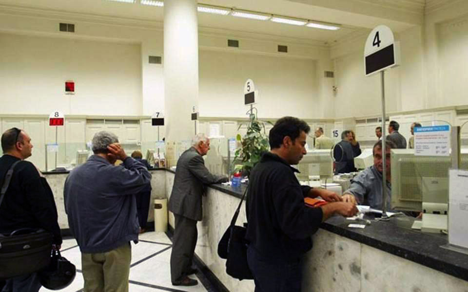 στα-23-δισ-ευρώ-ο-λογαριασμός-της-εθελου-561518701