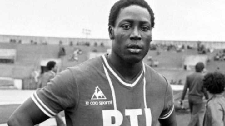 ζαν-πιέρ-άνταμς-πέθανε-ο-γάλλος-ποδοσφ-561488266