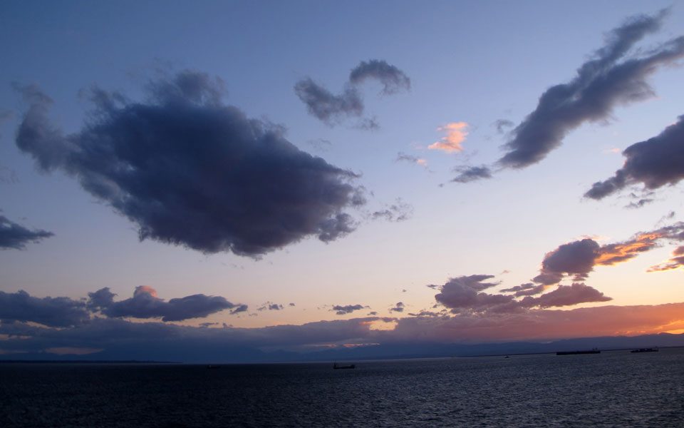 καιρός-γενικά-αίθριος-πού-θα-σημειωθο-561481393