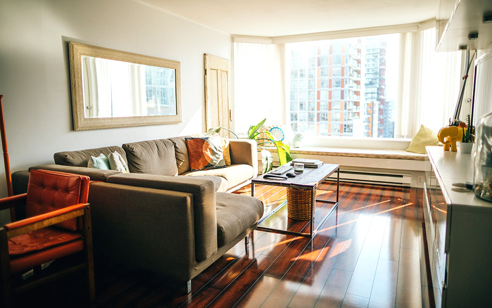 συμβουλές-για-να-γεμίσετε-το-σπίτι-σας-561507184