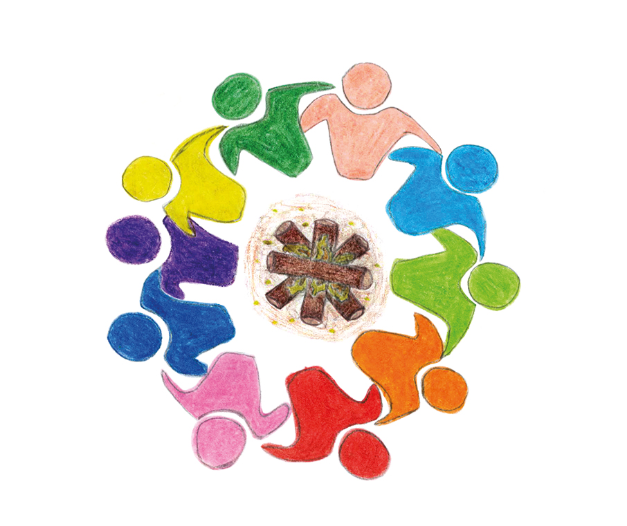 Ένα νέο κεραμικό Laureus από την IWC Schaffhausen για καλό σκοπό-4