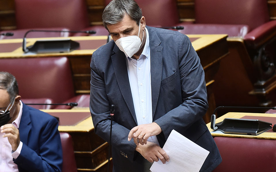 ξανθός-η-κυβέρνηση-έχει-επιλέξει-το-κό-561508141