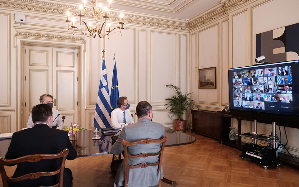 συνεδριάζει-το-υπουργικό-συμβούλιο-τ-561482485