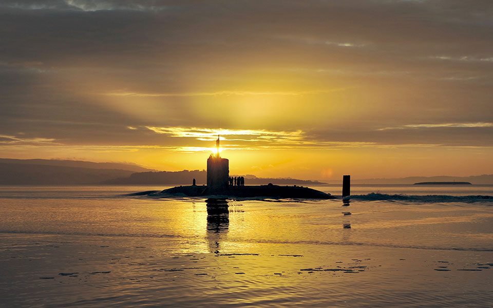 aukus-οι-υπεξ-της-εε-εξέφρασαν-την-αλληλεγγ-561506203