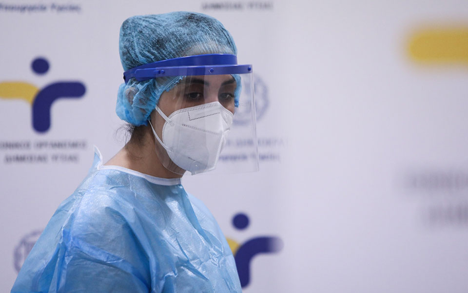 π-αρκουμανέας-ανήλικοι-το-20-με-25-των-νέων-561499699