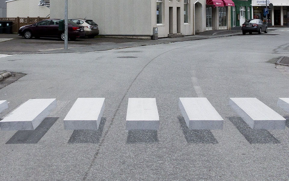 έρχεται-η-πρώτη-3d-διάβαση-στη-θεσσαλονί-561502468