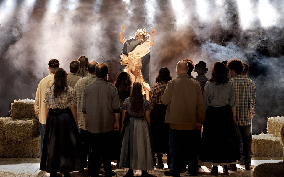 φουέντε-οβεχούνα-του-λόπε-δε-βέγα-στ-561545260