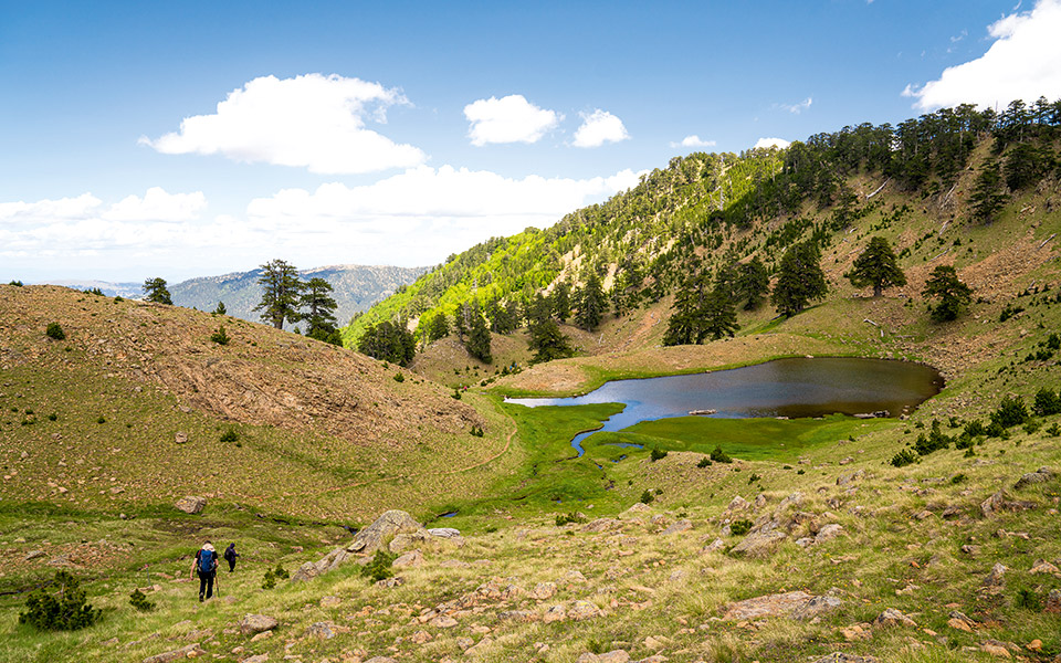 στη-βάλια-κάλντα-561526597