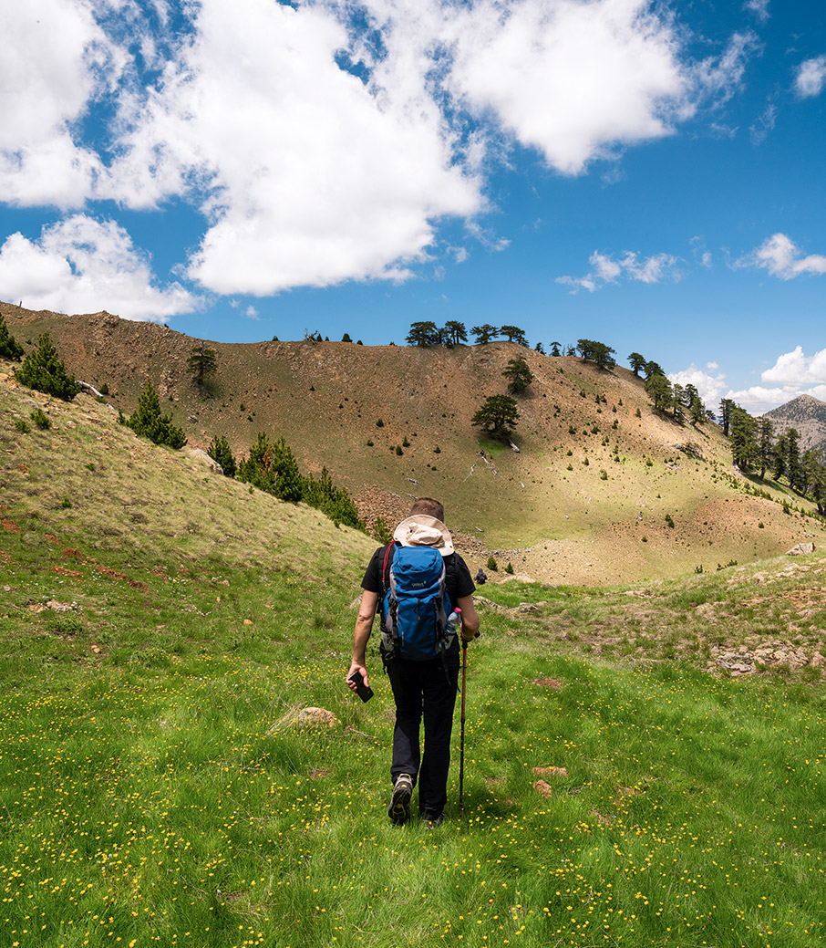 Στη Βάλια Κάλντα-1