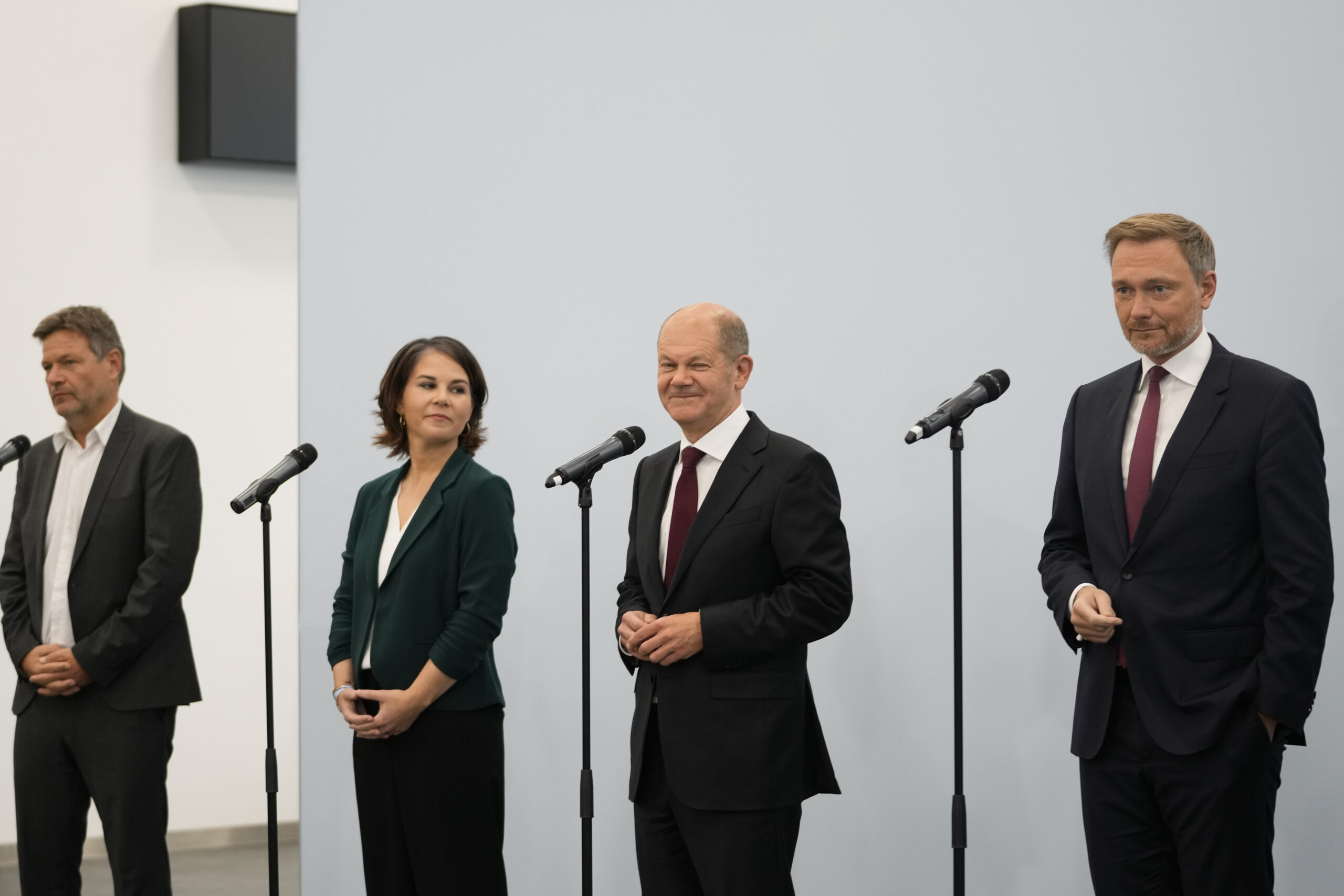 γερμανία-σχηματισμός-κυβέρνησης-ξε-561547459