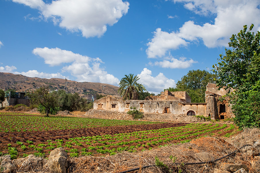 «Ανοιχτά πανιά»: Όταν η τέχνη ανοίγει δρόμους-3