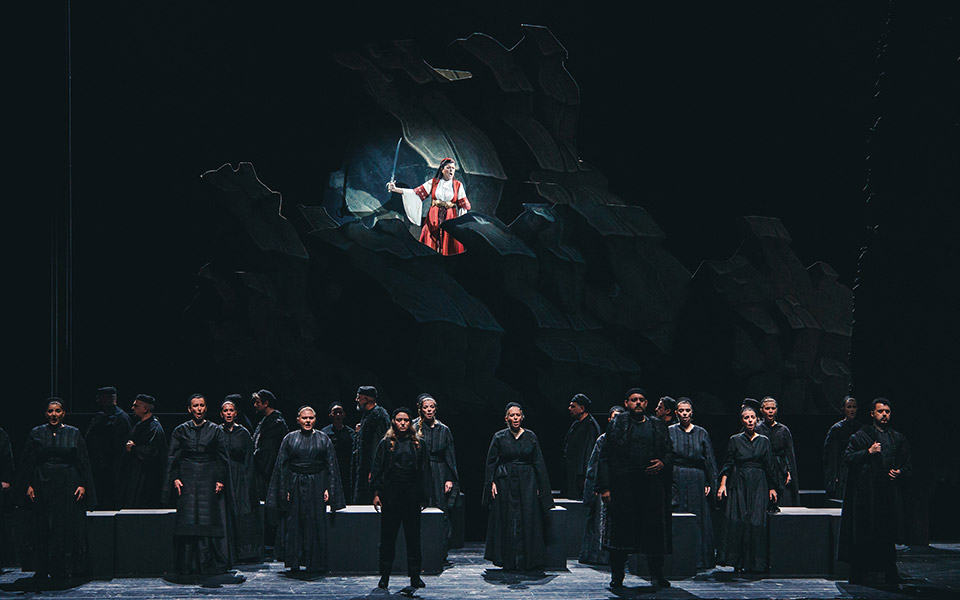 δέσπω-του-παύλου-καρρέρ-ελληνικοί-χο-561533476