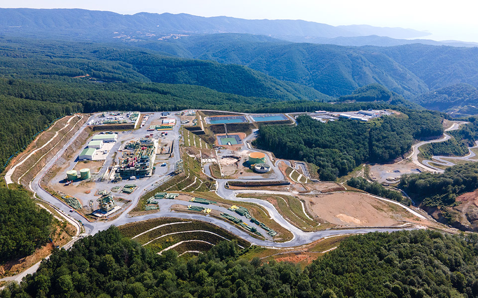 eldorado-gold-οδικός-χάρτης-προς-νέες-επενδύσεις-561557734