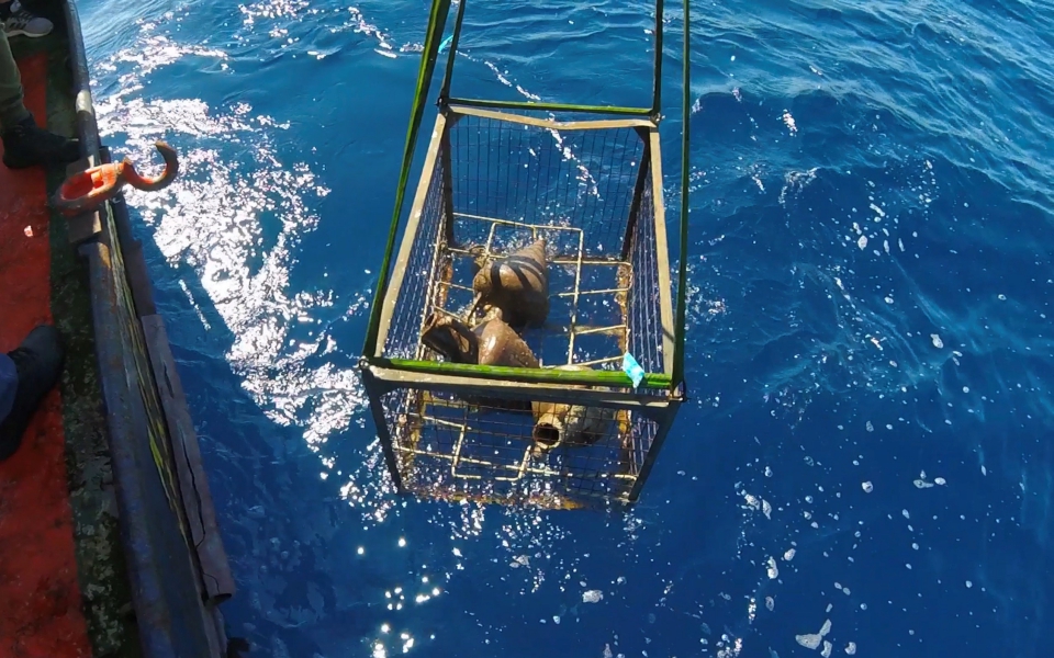 εντυπωσιακά-ευρήματα-σε-ναυάγιο-κλασ-561556126