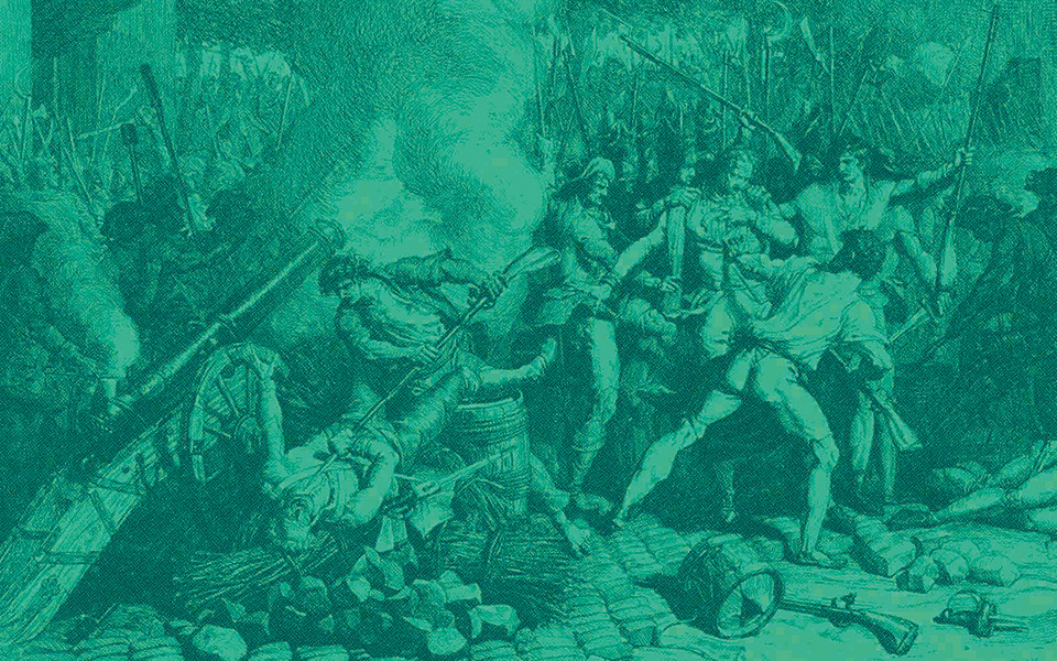 επαναστατημένα-κορμιά-561523597