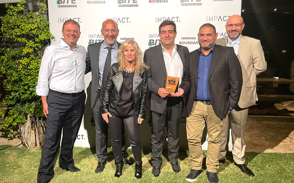 πώς-επιβραβεύεται-η-τεχνολογική-καιν-561523150