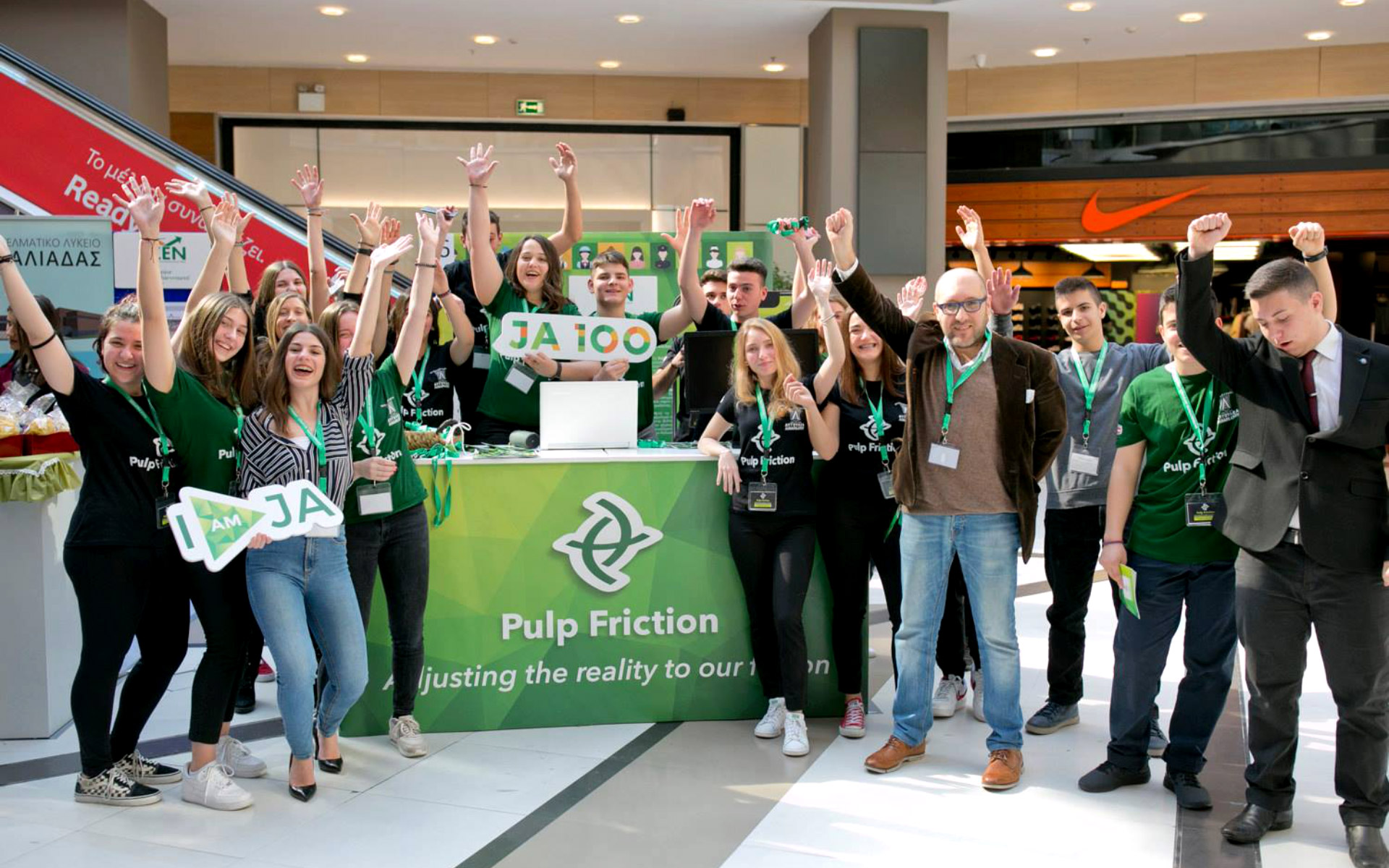 ja-greece-2022-οι-εγγραφές-στα-σχολεία-ξεκίνησαν-561550231