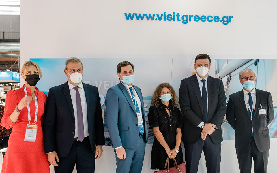 κικίλιας-στόχος-μας-η-περαιτέρω-αύξησ-561528724