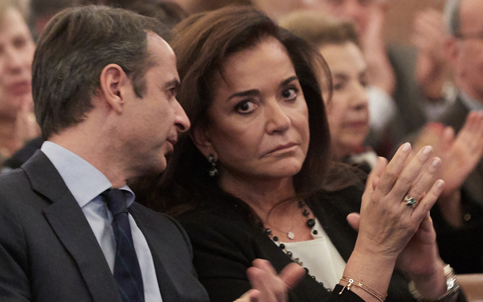 κυρ-μητσοτάκης-η-ντόρα-είναι-μαχήτρια-561545680