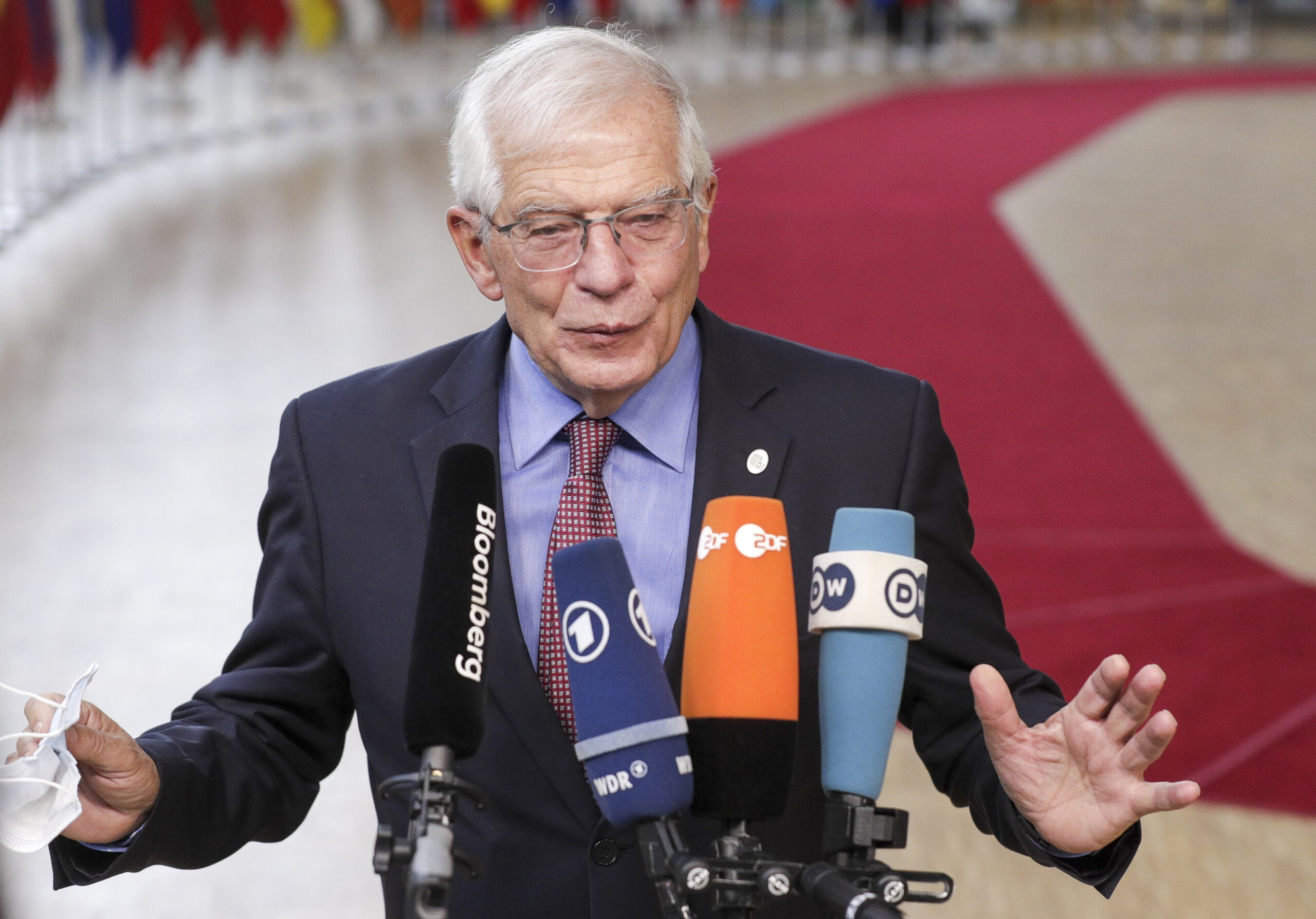 ζ-μπορέλ-οι-τιμές-στην-ενέργεια-είναι-561550558