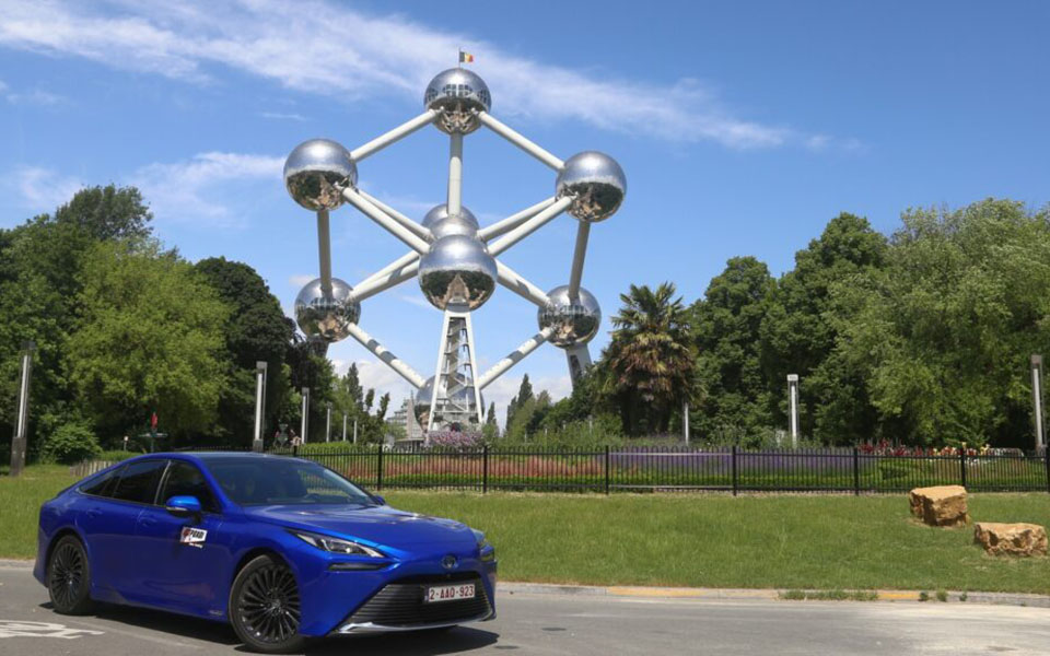 οδηγούμε-το-υδρογονοκίνητο-toyota-mirai-561533350