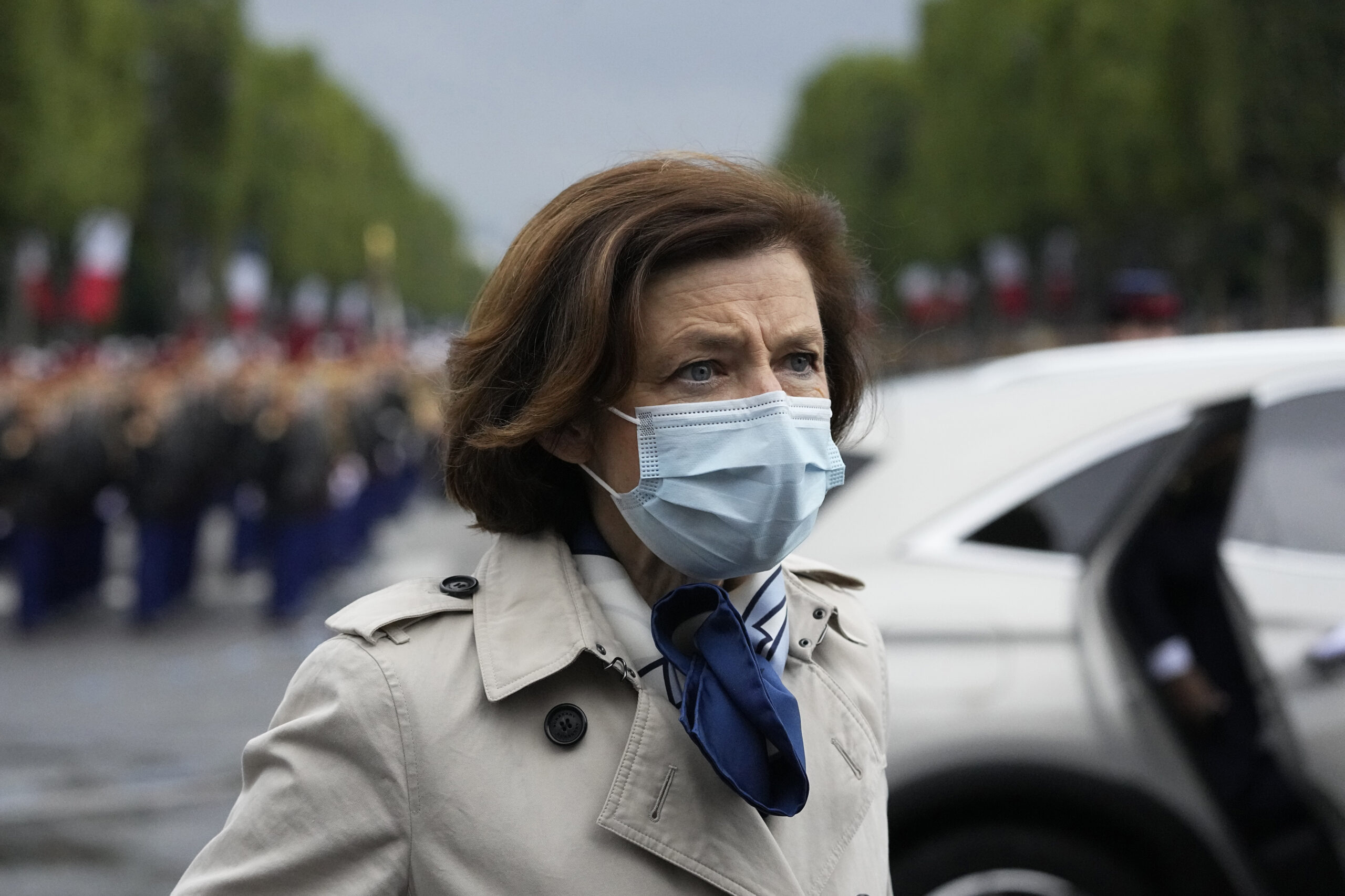 υπουργός-άμυνας-της-γαλλίας-σε-νατο-μη-561552151