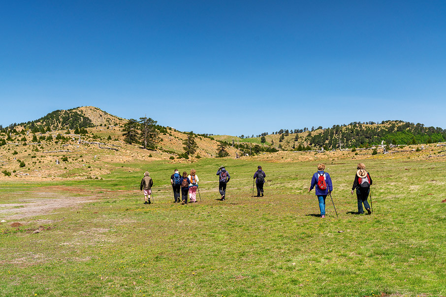 Στη Βάλια Κάλντα-4