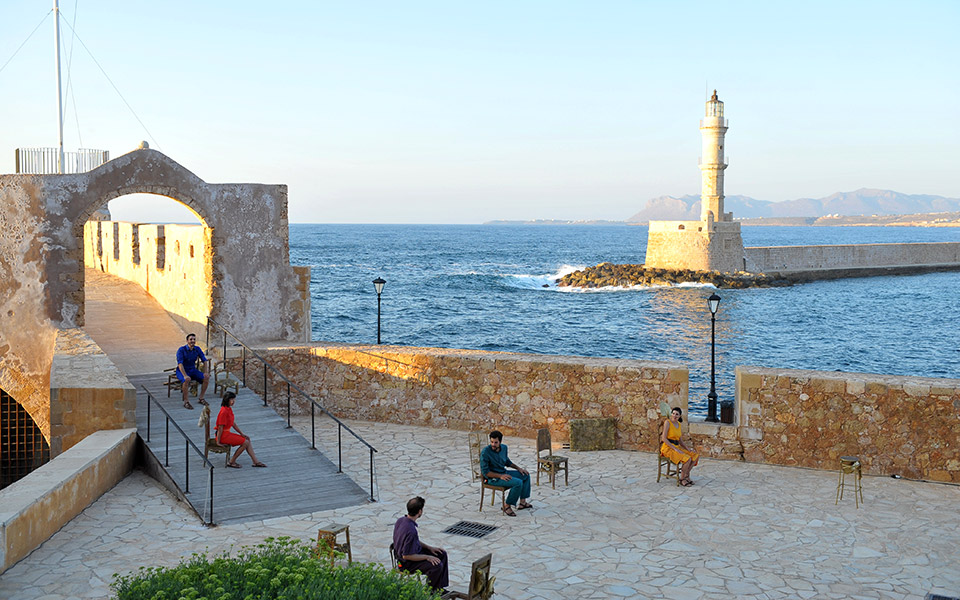 ανοιχτά-πανιά-όταν-η-τέχνη-ανοίγει-δ-561556453