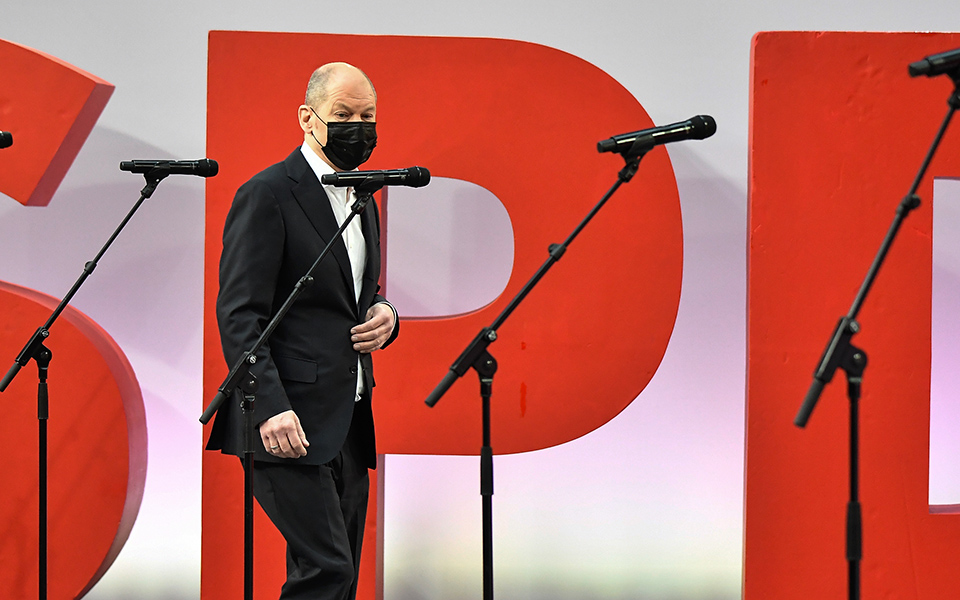 γερμανία-στόχος-του-φωτεινού-σηματο-561536098