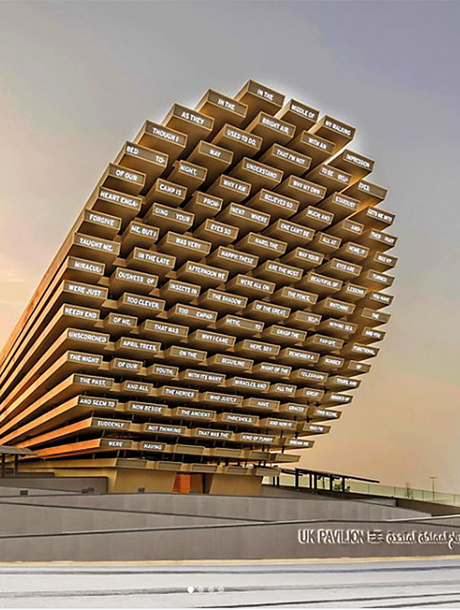 Πώς λέμε «αποικία» στα αγγλικά;-2