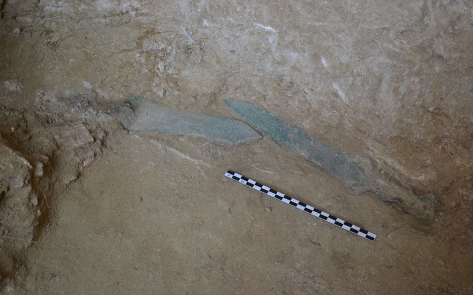 αρχαιολογική-ανασκαφή-στο-φως-κτερίσ-561565447