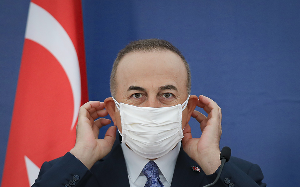 τσαβούσογλου-μην-κατηγορείτε-εμάς-γι-561565564