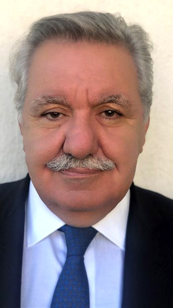 Εξελίξεις στη φαρμακευτική αγωγή του HER2-θετικού καρκίνου του μαστού-1