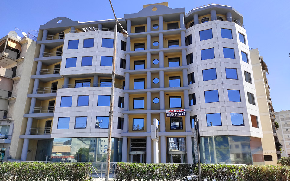 πώληση-μίσθωση-αυτοτελούς-επαγγελμ-561529948