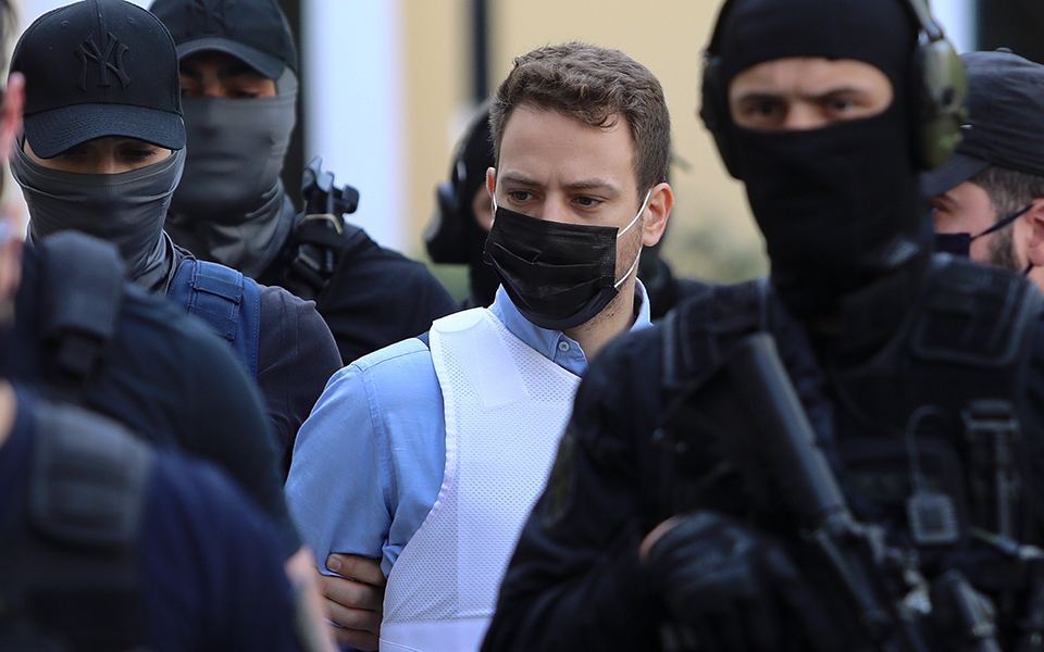 έγκλημα-στα-γλυκά-νερά-τέλος-οι-έρευνε-561537595