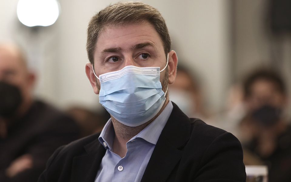 νίκος-ανδρουλάκης-εύχομαι-ταχεία-αν-561536179