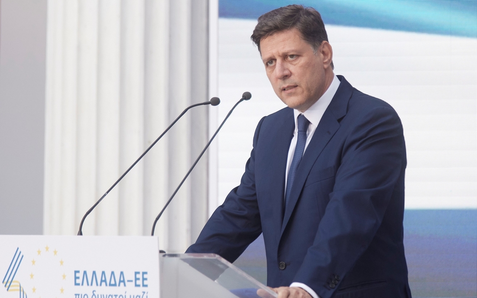 βόρεια-μακεδονία-συνάντηση-βαρβιτσι-561541384