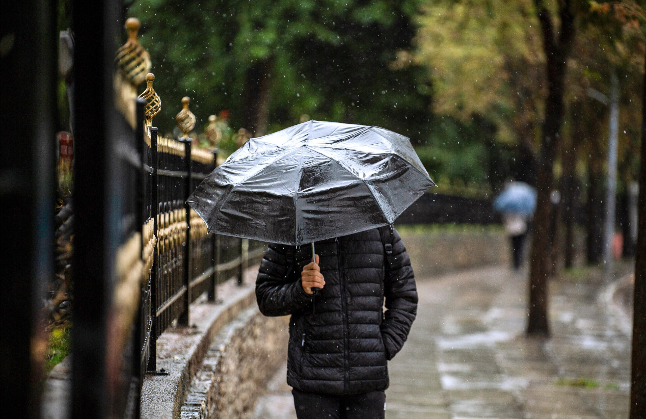 καιρός-εκτάκτο-δέλτιο-εμυ-ερχεται-τρ-561550669