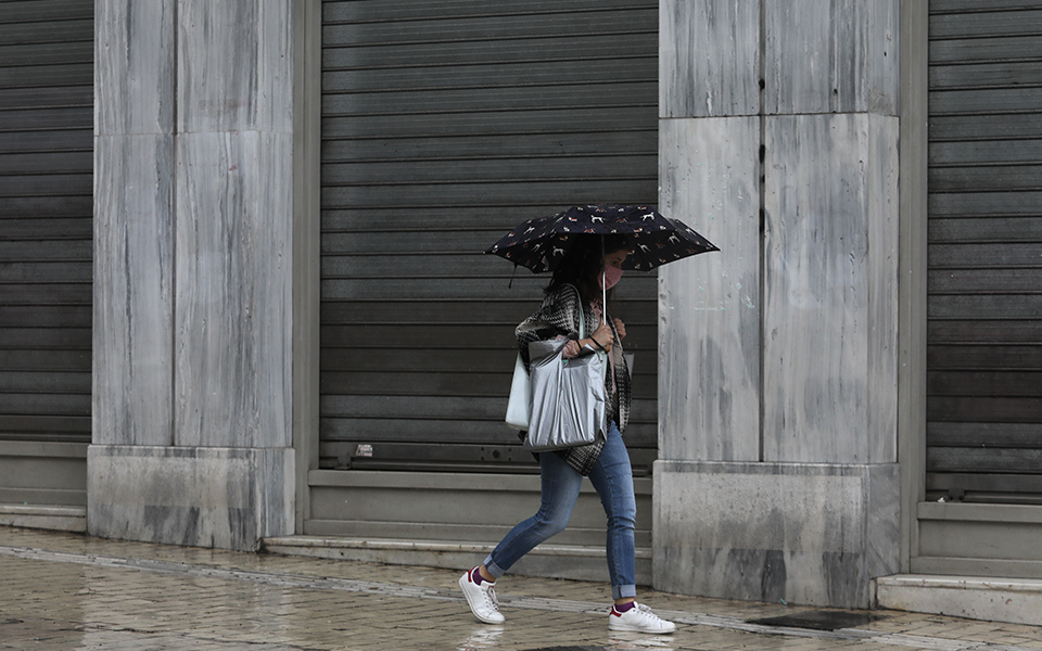 κακοκαιρία-αθηνά-meteo-έρχονται-ισχυρ-561528826