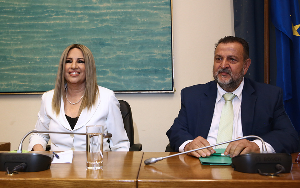 βασίλης-κεγκέρογλου-για-γεννηματά-η-π-561556336