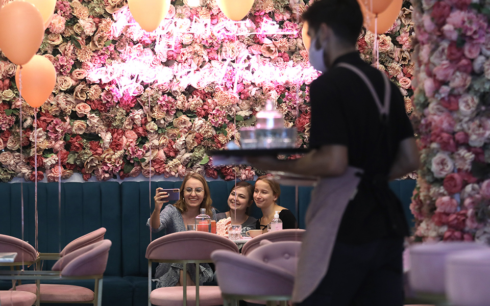 νέα-μέτρα-τι-ισχύει-για-εμβολιασμένου-561530341