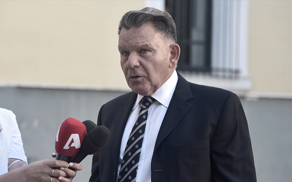 κούγιας-για-καταδίωξη-τρεις-διαπιστώ-561556486