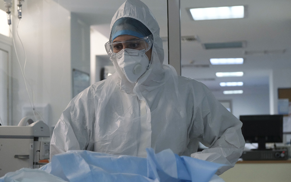 κορωνοϊός-2-984-νέα-κρούσματα-31-θάνατοι-391-δι-561561364