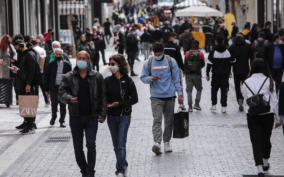 ν-τζανάκης-κορωνοϊός-προς-φάση-ενδη-561534481