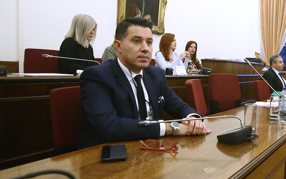 yπόθεση-novartis-n-μανιαδάκης-απαλλάσσεται-561545509