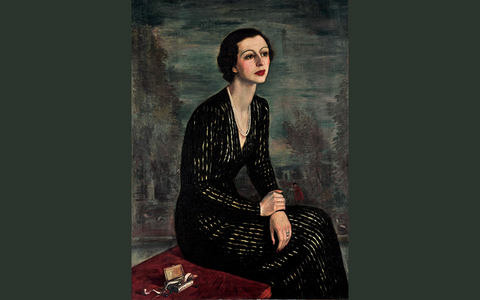 κοινωνία-προσώπων-561564427