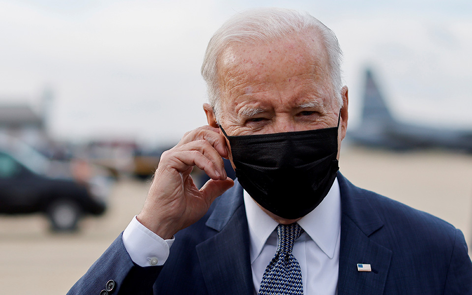 ηπα-από-τις-8-νοεμβρίου-αίρονται-οι-περ-561556681