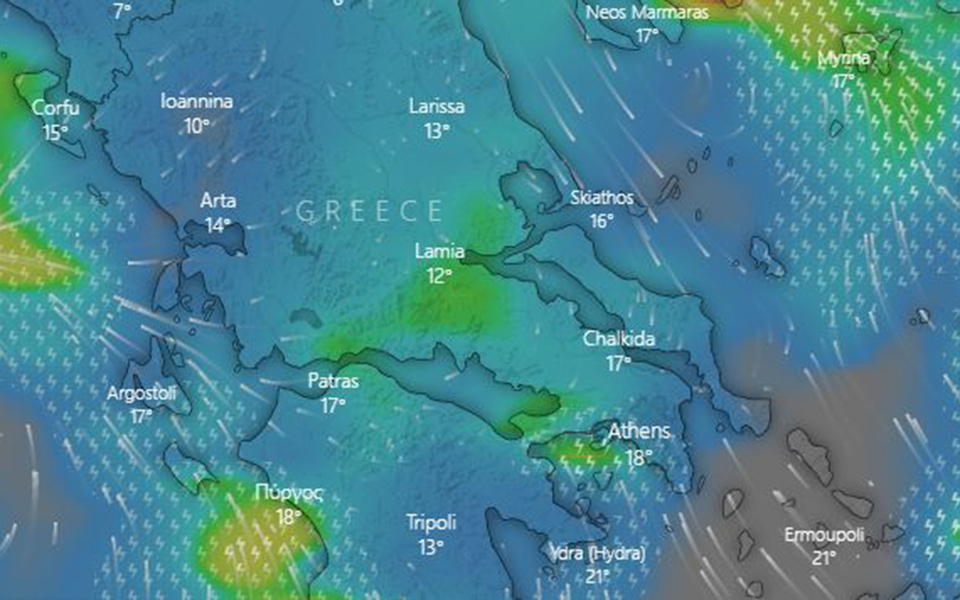 κακοκαιρία-μπάλλος-δείτε-live-την-πορε-561539800