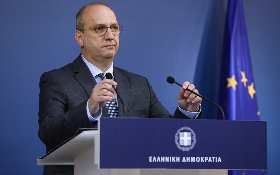 γ-οικονόμου-ζητά-την-παρέμβαση-του-εσρ-561565132