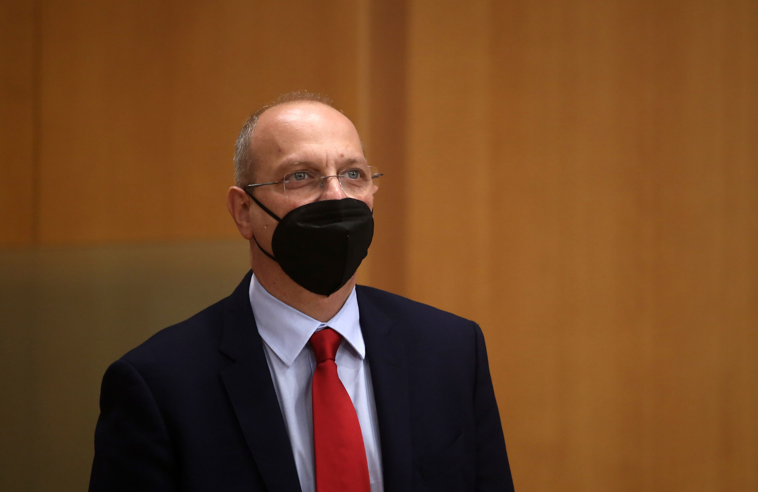 γ-οικονόμου-για-ομιλία-τσίπρα-εμείς-δε-561550846